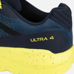 Femme Raidlight Chaussures De Trail | Chaussures De Trail | ULTRA 4
