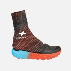Femme Raidlight Chaussures De Trail | Chaussures De Trail | ULTRA 4 DESERT PROTECT