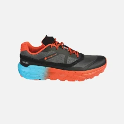 Femme Raidlight Chaussures De Trail | Chaussures De Trail | ULTRA 4 DESERT PROTECT