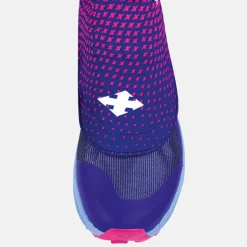 Femme Raidlight Chaussures De Trail | Chaussures De Trail | ULTRA 4 DESERT PROTECT