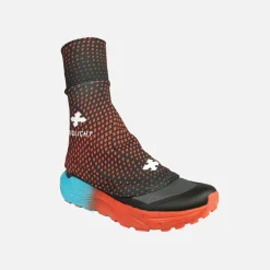 Femme Raidlight Chaussures De Trail | Chaussures De Trail | ULTRA 4 DESERT PROTECT