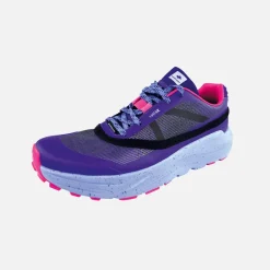 Femme Raidlight Chaussures De Trail | Chaussures De Trail | ULTRA 4 DESERT PROTECT
