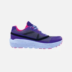 Femme Raidlight Chaussures De Trail | Chaussures De Trail | ULTRA 4 DESERT PROTECT