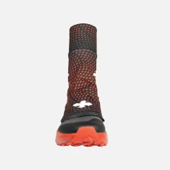 Femme Raidlight Chaussures De Trail | Chaussures De Trail | ULTRA 4 DESERT PROTECT