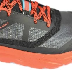 Femme Raidlight Chaussures De Trail | Chaussures De Trail | ULTRA 4 DESERT PROTECT