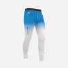 Femme Raidlight Bas De Trail | Bas De Trail | ULTRA DRY LIGHT