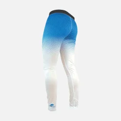 Femme Raidlight Bas De Trail | Bas De Trail | ULTRA DRY LIGHT