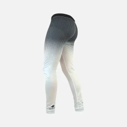 Femme Raidlight Bas De Trail | Bas De Trail | ULTRA DRY LIGHT