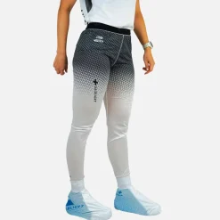Femme Raidlight Bas De Trail | Bas De Trail | ULTRA DRY LIGHT