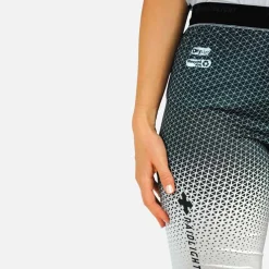 Femme Raidlight Bas De Trail | Bas De Trail | ULTRA DRY LIGHT