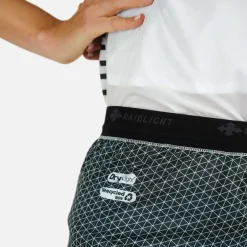 Femme Raidlight Bas De Trail | Bas De Trail | ULTRA DRY LIGHT