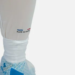 Femme Raidlight Bas De Trail | Bas De Trail | ULTRA DRY LIGHT