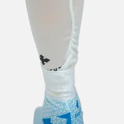 Femme Raidlight Bas De Trail | Bas De Trail | ULTRA DRY LIGHT