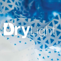 Femme Raidlight Bas De Trail | Bas De Trail | ULTRA DRY LIGHT