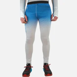 Femme Raidlight Bas De Trail | Bas De Trail | ULTRA DRY LIGHT