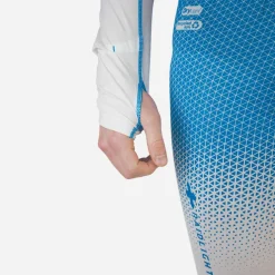 Femme Raidlight Bas De Trail | Bas De Trail | ULTRA DRY LIGHT