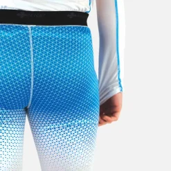 Femme Raidlight Bas De Trail | Bas De Trail | ULTRA DRY LIGHT