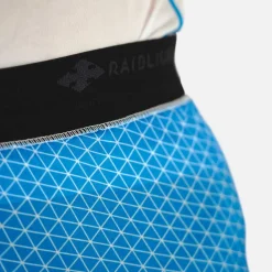 Femme Raidlight Bas De Trail | Bas De Trail | ULTRA DRY LIGHT