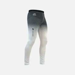 Femme Raidlight Bas De Trail | Bas De Trail | ULTRA DRY LIGHT