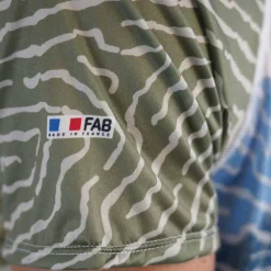 Homme Raidlight Maillots De Trail | ULTRA DRYLIGHT