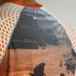 Homme Raidlight Maillots De Trail | ULTRA DRYLIGHT