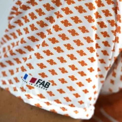Homme Raidlight Maillots De Trail | ULTRA DRYLIGHT