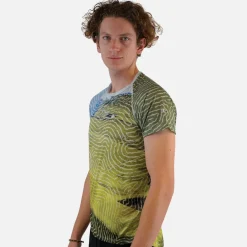 Homme Raidlight Maillots De Trail | ULTRA DRYLIGHT