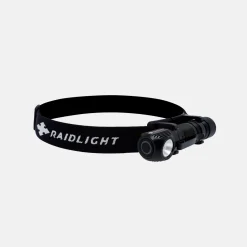 Femme Raidlight Bivouac | Bivouac | ULTRALIGHT 1200