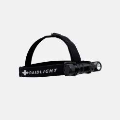Femme Raidlight Bivouac | Bivouac | ULTRALIGHT 1200