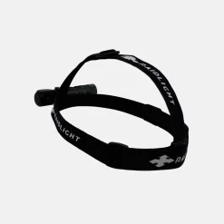Femme Raidlight Bivouac | Bivouac | ULTRALIGHT 1200