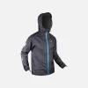 Homme Raidlight Vestes De Trail | ULTRALIGHT 2.0 MP+ 25K/60K