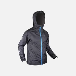 Homme Raidlight Vestes De Trail | ULTRALIGHT 2.0 MP+ 25K/60K