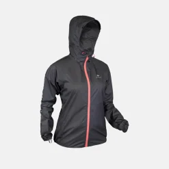 Femme Raidlight Vestes De Trail | ULTRALIGHT 2.0 MP+ 25K/60K