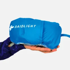 Femme Raidlight Vestes De Trail | ULTRALIGHT 2.0 MP+ 25K/50K