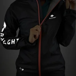 Femme Raidlight Vestes De Trail | ULTRALIGHT 2.0 MP+ 25K/60K