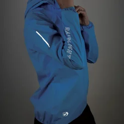 Femme Raidlight Vestes De Trail | ULTRALIGHT 2.0 MP+ 25K/50K