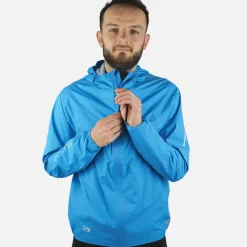 Homme Raidlight Vestes De Trail | ULTRALIGHT 2.0 MP+ 25K/50K