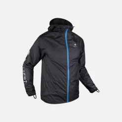 Homme Raidlight Vestes De Trail | ULTRALIGHT 2.0 MP+ 25K/60K