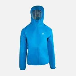 Femme Raidlight Vestes De Trail | ULTRALIGHT 2.0 MP+ 25K/50K