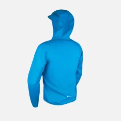 Homme Raidlight Vestes De Trail | ULTRALIGHT 2.0 MP+ 25K/50K