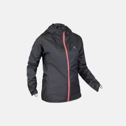 Femme Raidlight Vestes De Trail | ULTRALIGHT 2.0 MP+ 25K/60K