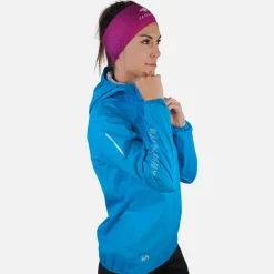 Femme Raidlight Vestes De Trail | ULTRALIGHT 2.0 MP+ 25K/50K
