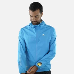 Homme Raidlight Vestes De Trail | ULTRALIGHT 2.0 MP+ 25K/50K