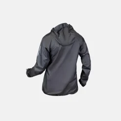 Femme Raidlight Vestes De Trail | ULTRALIGHT 2.0 MP+ 25K/60K