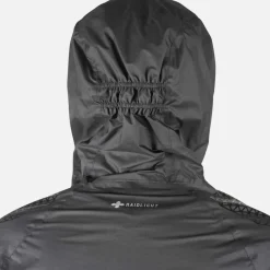 Homme Raidlight Vestes De Trail | ULTRALIGHT 2.0 MP+ 25K/60K