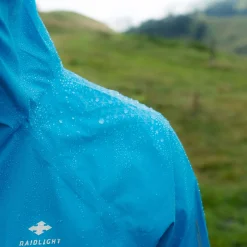 Femme Raidlight Vestes De Trail | ULTRALIGHT 2.0 MP+ 25K/50K