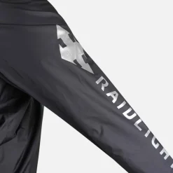 Homme Raidlight Vestes De Trail | ULTRALIGHT 2.0 MP+ 25K/60K