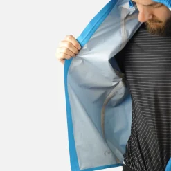 Homme Raidlight Vestes De Trail | ULTRALIGHT 2.0 MP+ 25K/50K