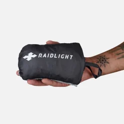 Femme Raidlight Vestes De Trail | ULTRALIGHT 2.0 MP+ 25K/60K
