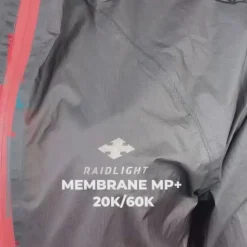 Femme Raidlight Vestes De Trail | ULTRALIGHT 2.0 MP+ 25K/60K